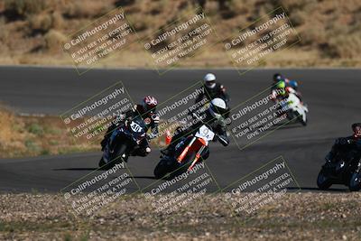 media/Apr-19-2025-AHRMA (Sat) [[3d98ca3309]]/Practice/Group 3/Turns 1  and  5/